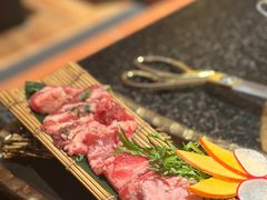 -牛家酒场(7mall店)