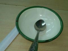 android_upload_pic-做了不起的80后