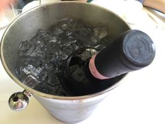 -上海老站(徐家汇店)