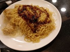 -丽的面家(多宝路店)