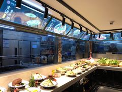 -鸡毛店·川菜(双楠店)