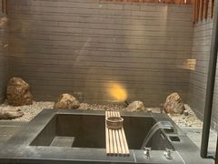 -台北北投丽禧温泉酒店