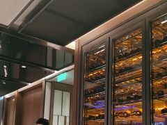 -三利音·玖弄小鲜(浦东嘉里城店)