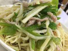 -珊珊小笼馆(仙霞路店)