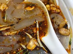 -老爷庙风味美食府(魏都大道店)