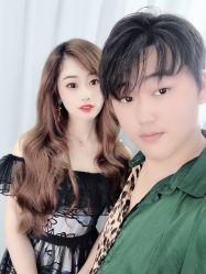 -FOLUNSI佛伦斯私人订制