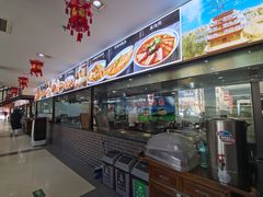 -上庄晋风庄园(上庄店)