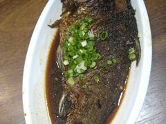 -美乐食街(小南店)