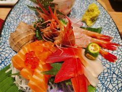 -南风(淮海街店)