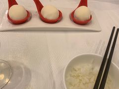 -金翠皇宫粤菜·点心·海鲜(科技园店)