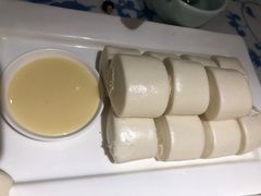 -小菜园新徽菜(镇江京口吾悦店)