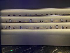 -唐宫足道·SPA·住宿24H会所(木渎店)