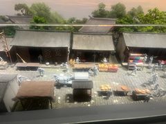 -中国湿地博物馆