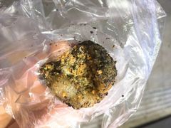 -叶氏麻糍(鼓浪屿店)
