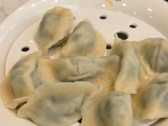 -船歌·鱼水饺青岛菜(国贸商城店)