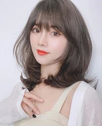 -天姿美发·时尚造型