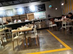 -来龙里 精致 东南亚餐室(万象城店)