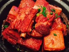 -邓丽君音乐主题餐厅