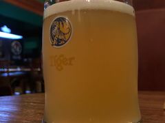 -IRISH PUB NO.9 爱尔兰酒吧