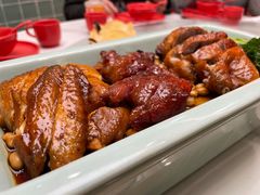 -避风塘·金牌店·夜宵(金玉兰店)