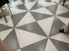 -拾光秀照相馆(石家庄勒泰中心店)