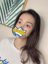 -久匠·野生眉半永久纹眉