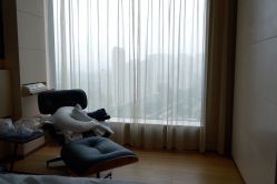 -baby bella小贝拉母婴护理中心(北京东隅店)