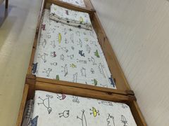 -北京市朝阳区凯尔宝宝幼儿园