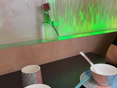-桥边小楼·手工云南菜·古城观景小楼