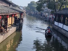 -绍兴启迪乔波冰雪世界