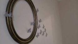 -蕾蕾美颜美容美体