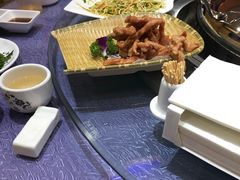 -福泉海码头(六里山店)