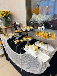 -杭州海亮医院 · 禾芸嘉医美中心