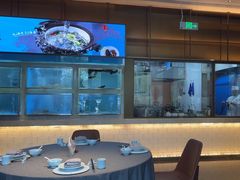 -海泰食府(北京总店)
