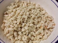 -老乌家特色小炒泡馍(大皮院店)