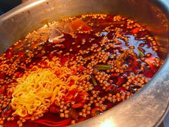 -宽口美蛙鱼头(大唐西市店)