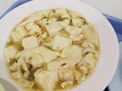 -紫金港餐饮中心-风味餐厅(浙江大学紫金港校区店)