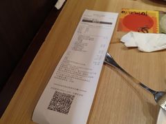 -必胜客(时代广场店)