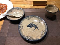 -丹江渔村(首都机场店)