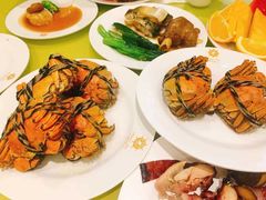 -海韵之星邮轮水会(明发商业广场店)