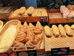 -红跑车(仙鹤街店)