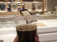 -% Arabica阿拉比卡咖啡烘焙工坊