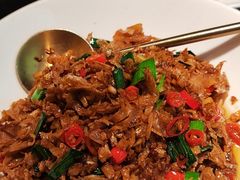 -鱼你相聚·河鲜馆(袁家岭店)