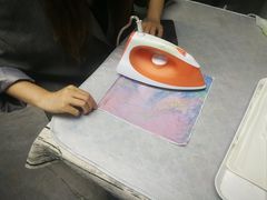 -100家灵感仓库·DIY团建(什刹海店)