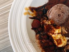 -必胜客(海滨店)