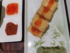 -青花椒花椒鱼(合生汇店)