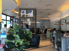 -必胜客(骡马市店)