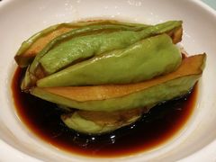 -禧瑞都大饭店(吊桥路店)