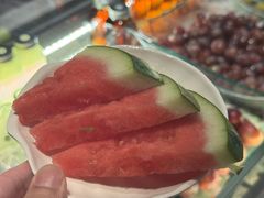 -东方棕泉·洗浴·按摩·美食国际水疗会所(福田店)