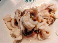 -淘米捞·米汤脆鲩鱼火锅(福田皇岗店)